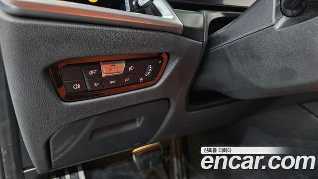 BMW M3 2025 — Photo 29/34