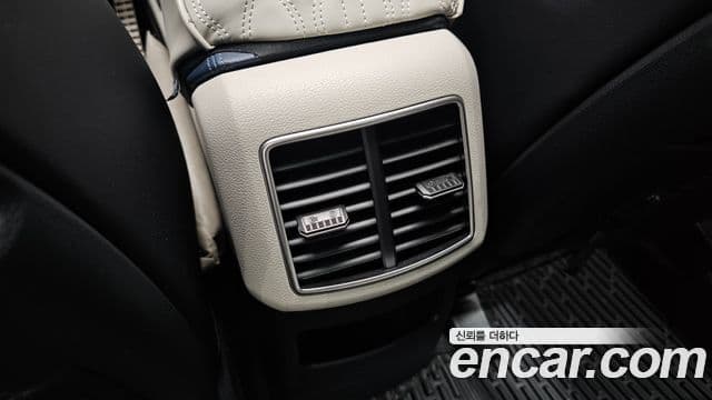 Kia Sportage 2023 — Photo 32/32