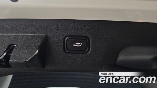 Kia Sportage 2023 — Photo 23/32