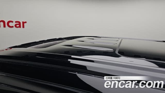 Hyundai Staria 2021 — Şəkil 16/20