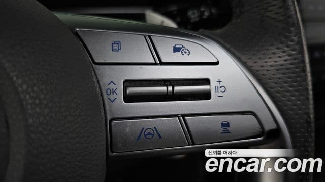 Hyundai Staria 2021 — Photo 32/36
