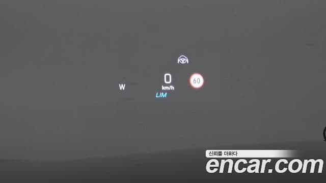 Mercedes-Benz S-Class 2018 — ფოტო 13/20
