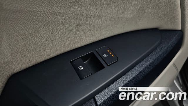 Kia Sportage 2025 — ფოტო 19/20