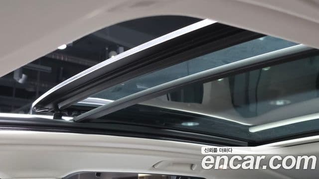 BMW X5 2022 — Şəkil 19/20