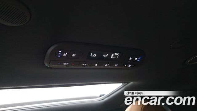 Hyundai Palisade 2026 — ფოტო 19/20