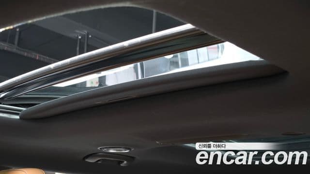 Hyundai Palisade 2026 — Photo 21/37