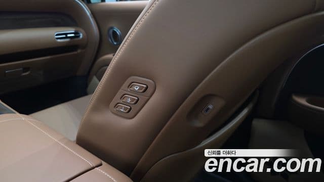 Hyundai Palisade 2026 — Photo 18/37