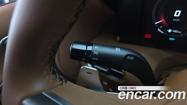 Hyundai Palisade 2026 — Photo 23/37