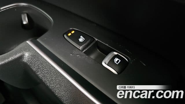 Kia Sorento 2023 — Şəkil 19/20
