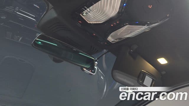 BMW X3 2019 — Photo 20/31