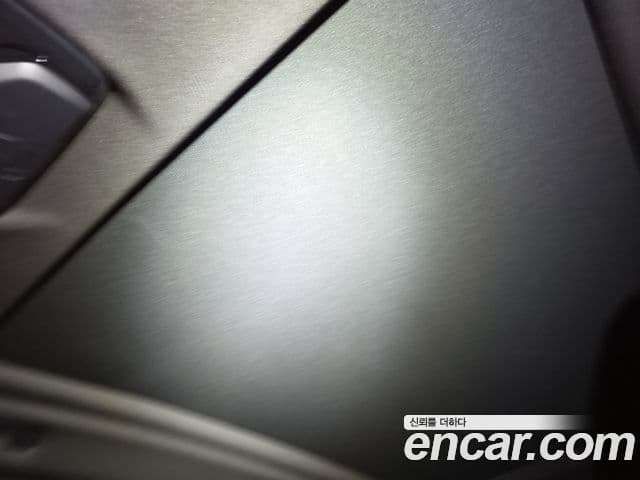 BMW X3 2023 — ფოტო 12/20
