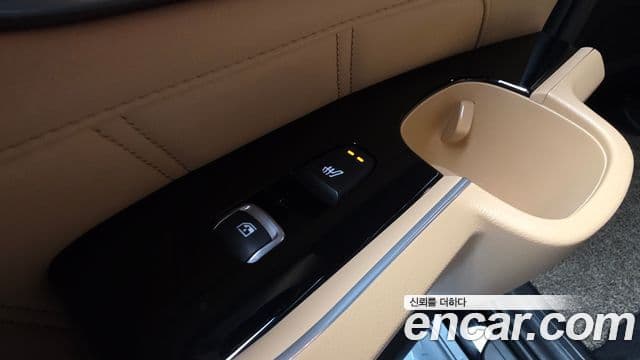 Kia Sorento 2020 — Şəkil 19/20