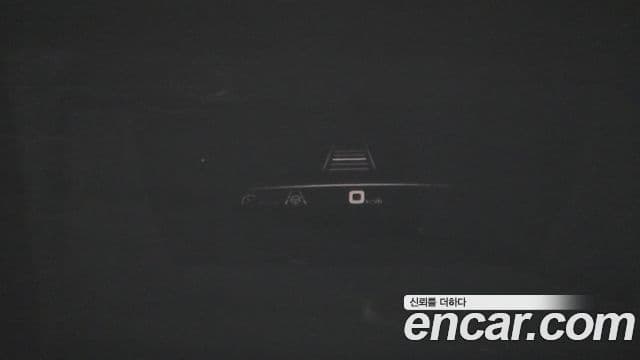 Porsche Cayenne 2023 — Photo 16/20