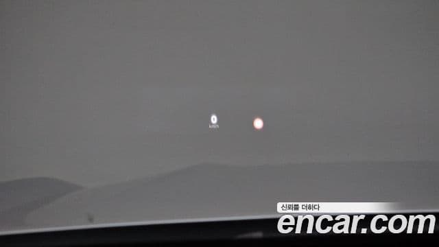 Renault Samsung Grand Koleos 2025 — Photo 10/36