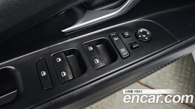 Hyundai Avante 2022 — Фото 13/20