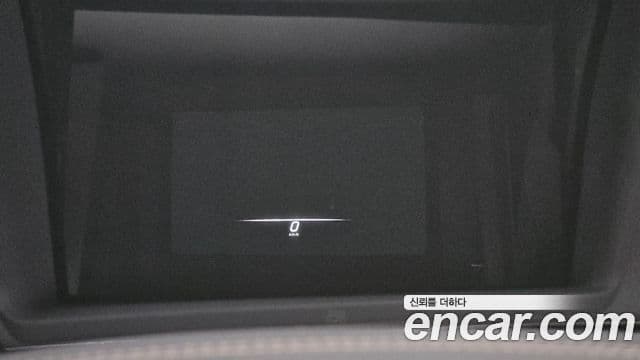 Mercedes-Benz EQS 2023 — Photo 16/35