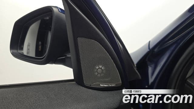 BMW X1 2018 — ფოტო 18/20
