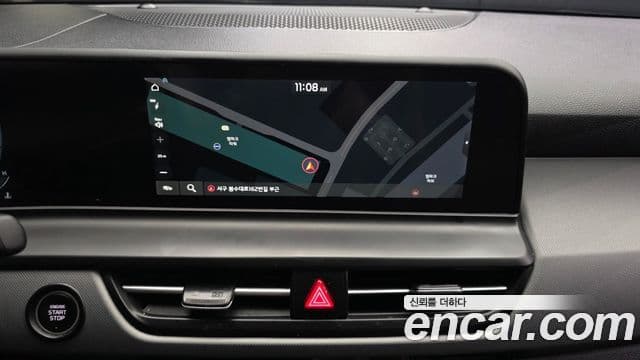 Kia Seltos 2024 — Şəkil 14/20