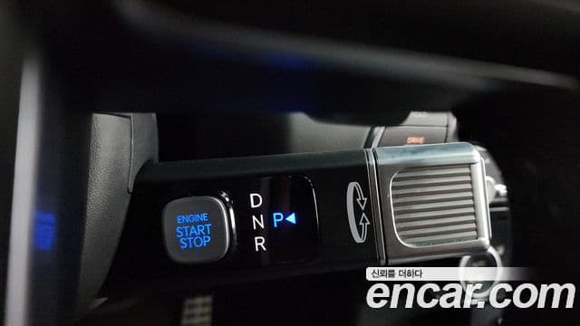 Hyundai Palisade 2025 — Şəkil 9/20
