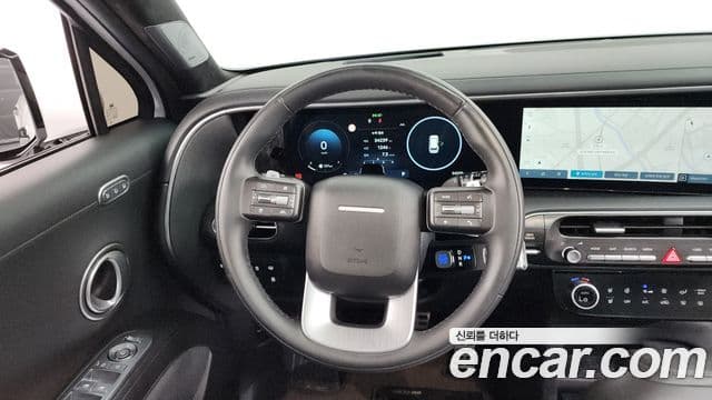Hyundai Palisade 2025 — Şəkil 13/20