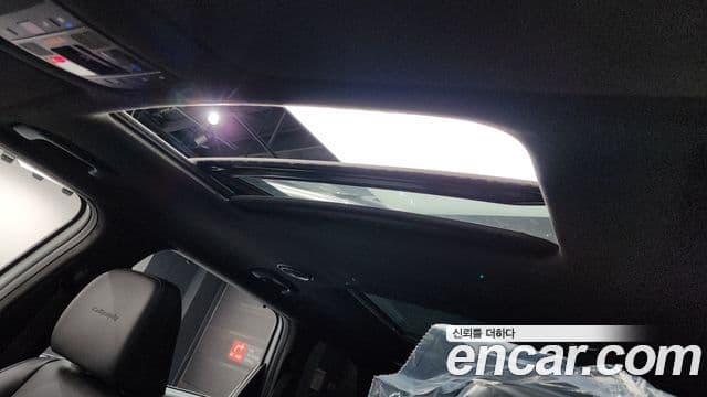 Hyundai Palisade 2025 — Şəkil 17/20
