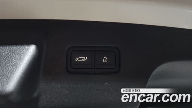 Hyundai Palisade 2025 — Şəkil 19/20