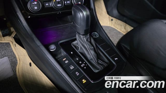 Volkswagen Jetta 2021 — ფოტო 9/20