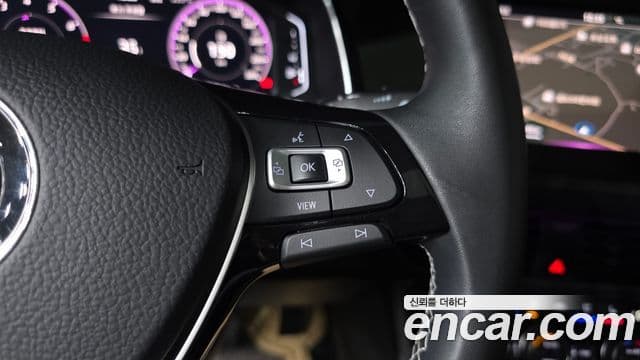 Volkswagen Jetta 2021 — Şəkil 18/20