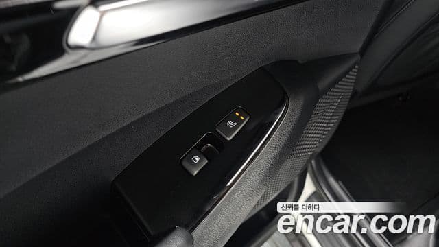 Kia Seltos 2024 — Photo 18/33