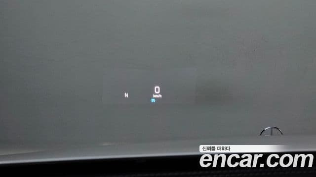 Mercedes-Benz E-Class 2019 — Şəkil 18/20