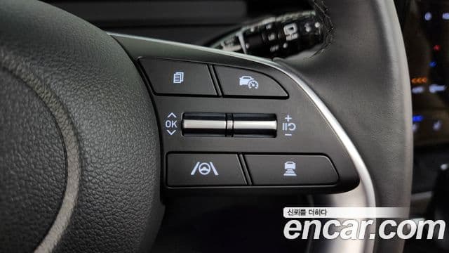 Hyundai Staria 2025 — Şəkil 14/20