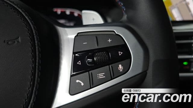 BMW X4 2025 — Şəkil 24/33