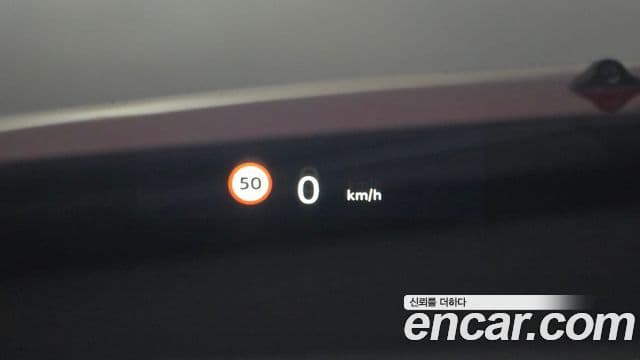 Mini Cooper 2023 — фото 20 из 20