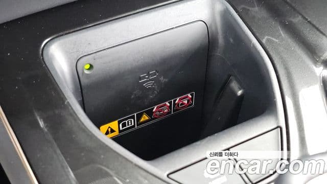 Toyota Crown Crossover 2025 — Şəkil 23/35