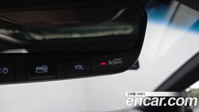 Genesis G70 2019 — Şəkil 19/20