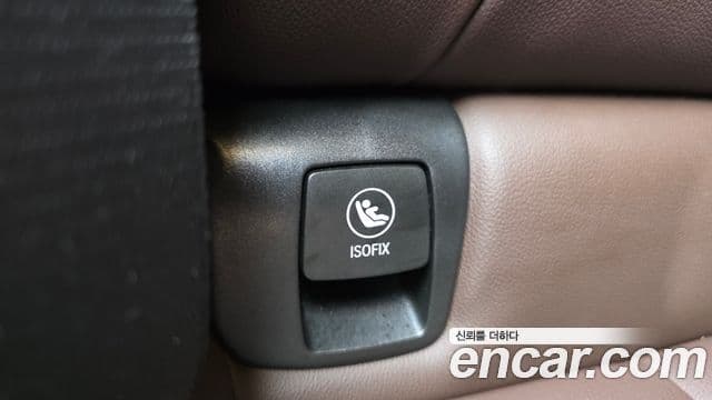 BMW X4 2025 — ფოტო 33/40