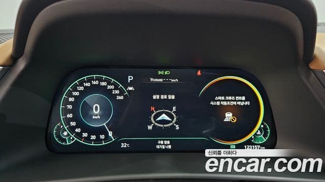Hyundai Sonata 2019 — Фото 8/20