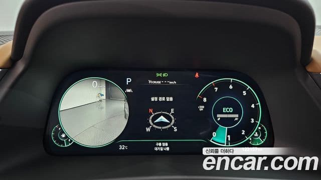 Hyundai Sonata 2019 — Фото 18/20