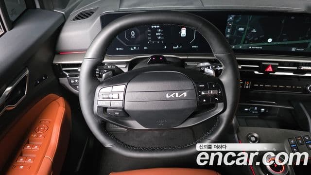 Kia Sportage 2025 — Şəkil 13/20