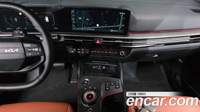 Kia Sportage 2025 — Şəkil 14/20