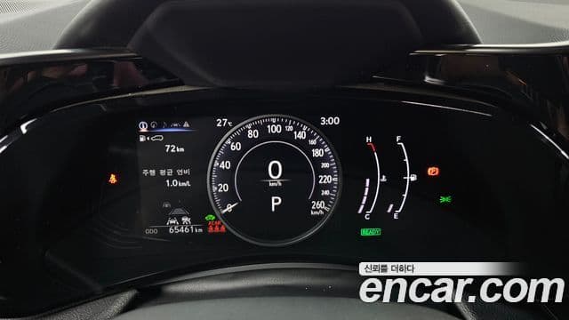 Lexus NX350h 2022 — ფოტო 8/20
