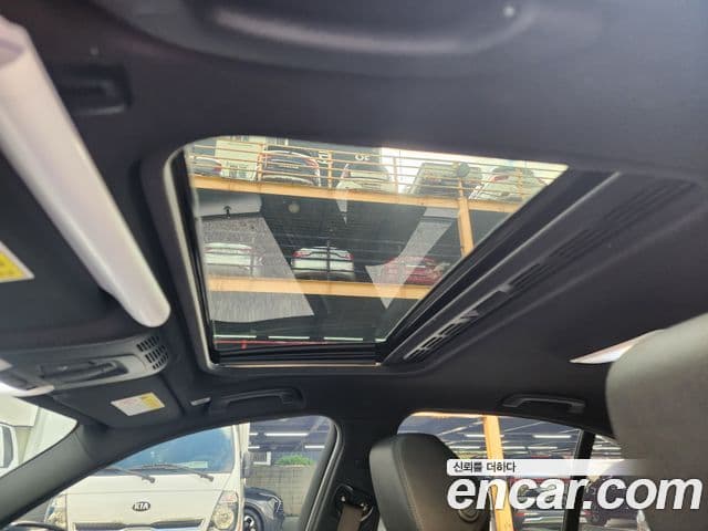 BMW 3 Series 2018 — Şəkil 3/18