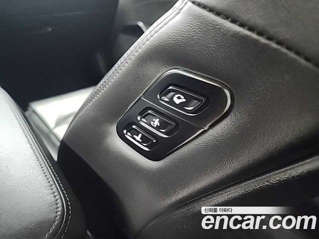 Kia K5 2022 — Şəkil 13/18