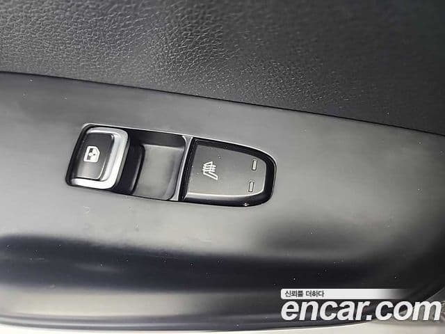 Kia K5 2022 — Şəkil 14/18