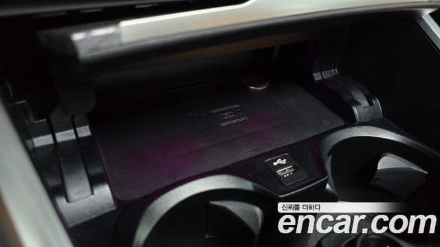BMW 3 Series 2026 — Photo 23/32
