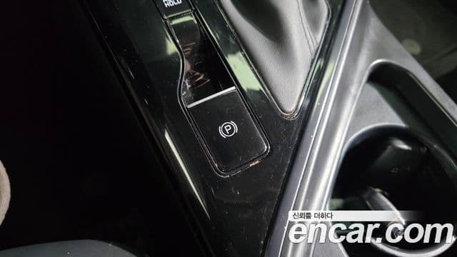 Kia Niro 2022 — Şəkil 35/35