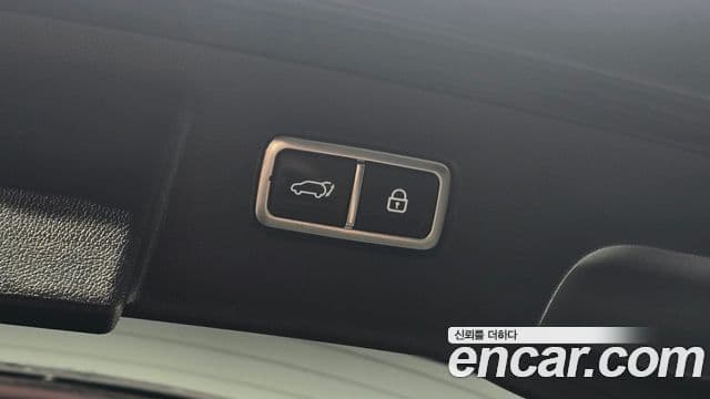 Kia Sorento 2021 — фото 20 из 20