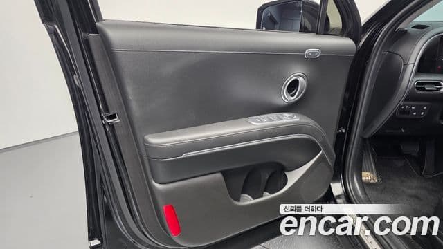 Hyundai Palisade 2025 — Photo 26/33