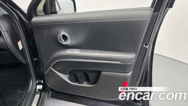 Hyundai Palisade 2025 — Photo 33/33