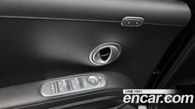 Hyundai Palisade 2025 — Photo 12/33